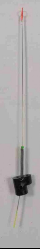 Кивок универс. №3 0,3-0,7 г