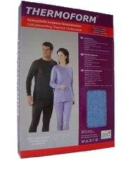Футболка THERMOFORM HZT 12-004 р-р S (unisex)