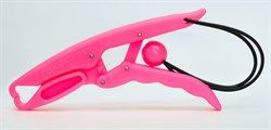 Челюстной захват Fishing Grip (M)