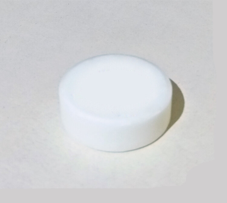 Таблетка сухого горючего 30 мм 