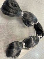 Сетеполотно, высота 1.8м, длина 150м, леска 0.18mm   ячея 45мм    цвет   серый