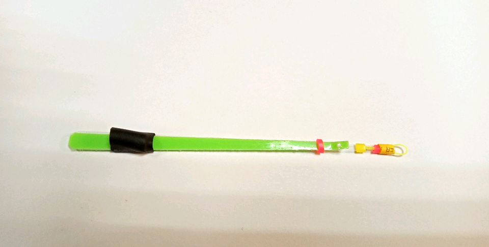 Кивок Конишевского 9см