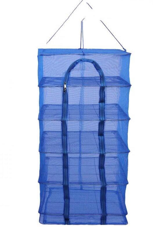 Сушилка для рыбы 50*100