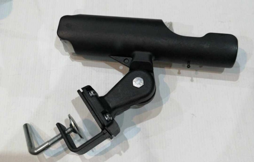 Держатель удочки В3 П-034