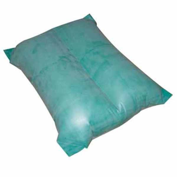 сиденье надувное тип-2 (65*50*20)