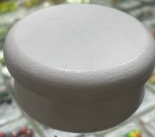 Мотыльница (пенопласт) средняя "Грибок"