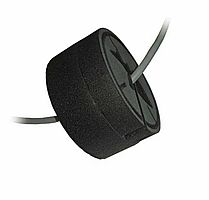 Поплавок Практик