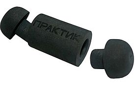 Поплавок Практик (max)