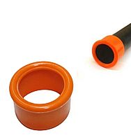 Защитный бампер для датчика, ЗИ25