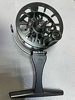 Катушка Osprey с фрикц. JB60R