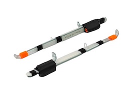 Кивок рессорный ICE JIGGER (тест 32-70 гр )