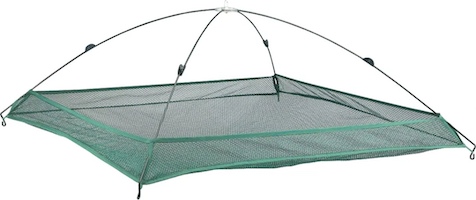 Телевизор паук k 100