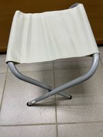 Табурет (PR-FX8812-F-C) PR