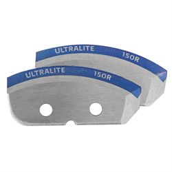 Ножи ULTRALITE-150 R V2.0 Мокрый лед правое вращение