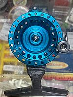 Катушка Osprey AT50L