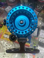 Катушка Osprey AT50R