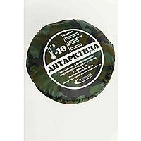 Спальный мешок Антарктида (-10)