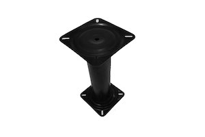 Опорная стойка поворотного механизма 330 мм