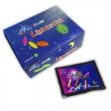 Светл. для поплавка 4,5мм