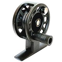Катушка проводочная ST-50L c фрикционом