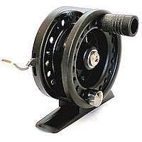 Катушка проводочная SLD-50R SLD-50R