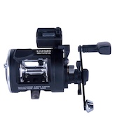 Мультипликатор CONDOR KIMOTA KA 2020L под правую руку