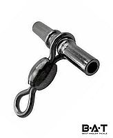 Скользящее крепление с вертлюгом CONDOR 41055 size 1 (уп.5шт)