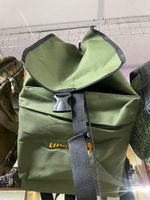 Рюкзак Osprey LUXFISH (45) 50 L