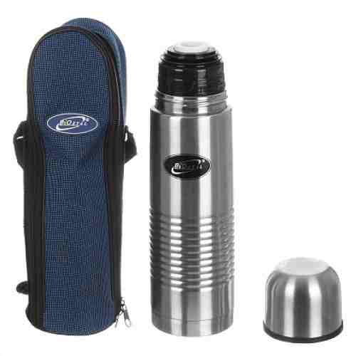 Термос у\г с кн. чехол   NВ-750В  (Biostal )