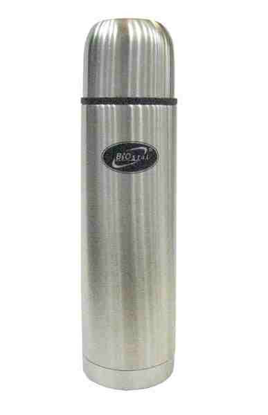 Термос с уз/гор NB-500