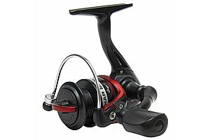 Катушка зимняя Arctic Char Spin 1000