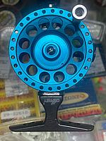 Катушка Osprey AT60L