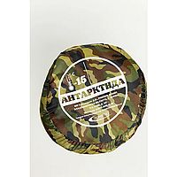 Спальный мешок Антарктида (-15)