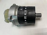 Редуктор для шуруповерта Purple Star 21V 6.0 A (патрон 13 мм, бесщеточный)