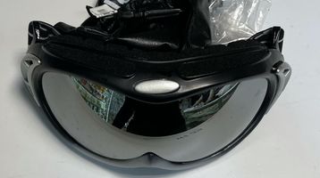 Очки д/снегохода Koestler New (больш)