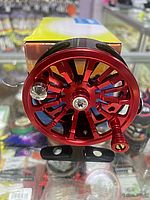 Катушка проводочная Osprey BLD70L2