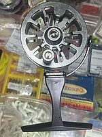 Катушка Osprey с фрикц. JB60L 