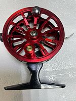 Катушка проводочная Osprey BLD70R2