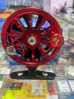 Катушка проводочная Osprey BLD60L2