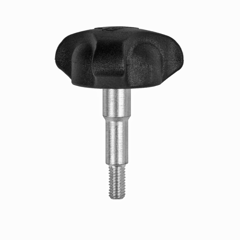 Винт-барашек М6 специальный для ICEBERG T-TS-M6-S