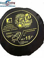 Спальный мешок (Беларусь) EXPERT -15