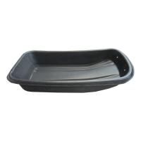 Сани С-1 (880*400*140)