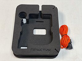 Унибокс Практик