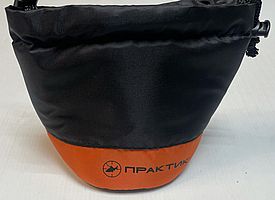 Сумка Маяк 7