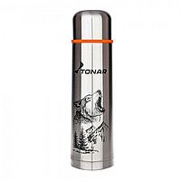 Термос HS TM-051-W 1200ML BoLk TOHAP