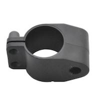 Крепление весла под уключину d 32