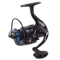 Катушка Nautilus Every 3000
