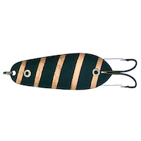 Бл. Rasanen 70\10 (незац.) BL-C