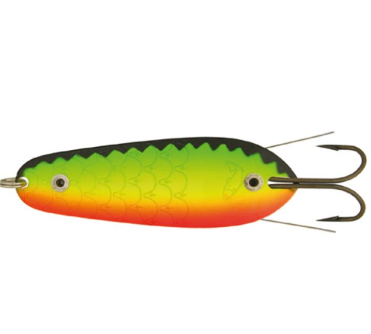 Бл. Rasanen 70/10 BLU/W-FR-S, UV 