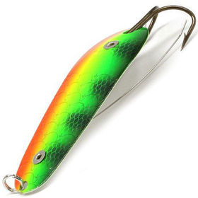 Бл. Rasanen 70/10 GR/Fye/FR-S, UV 